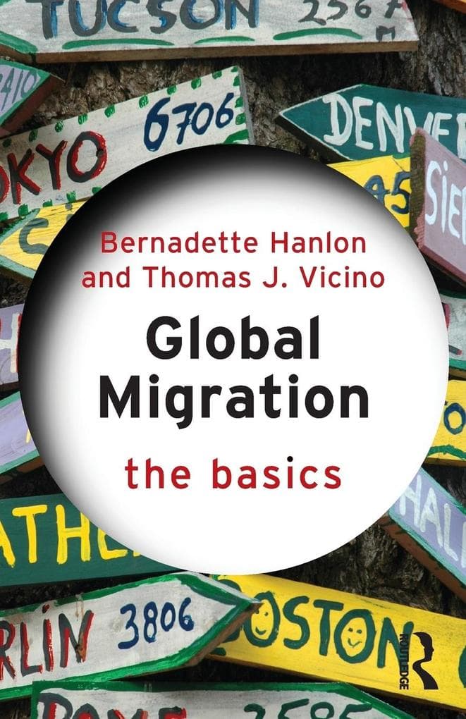 Global Migration