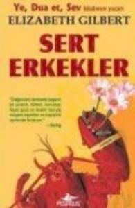 Sert Erkekler