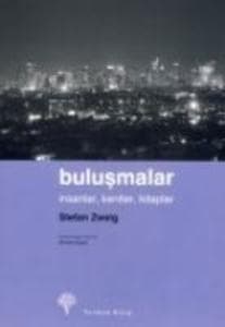 Bulusmalar