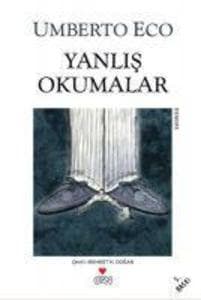 Yanlis Okumalar