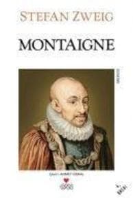 Montaigne