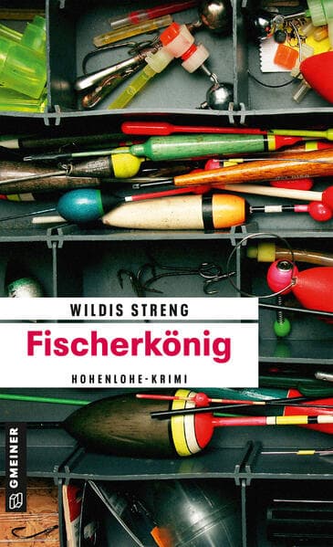 Fischerkönig