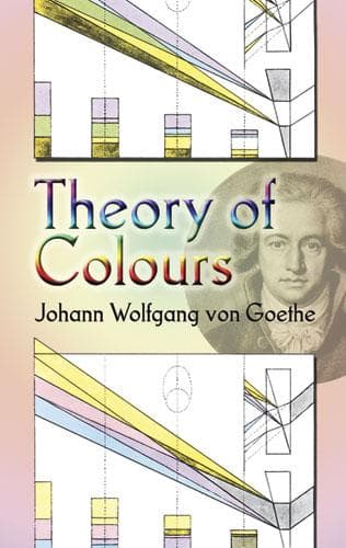 Theory of Colours