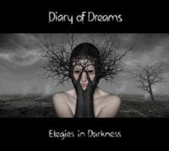 Elegies in Darkness