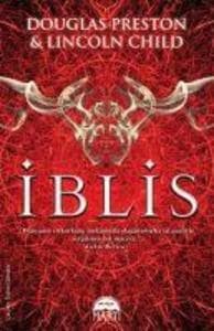 Iblis