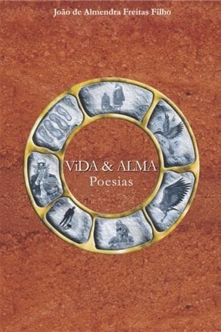 Vida e Alma