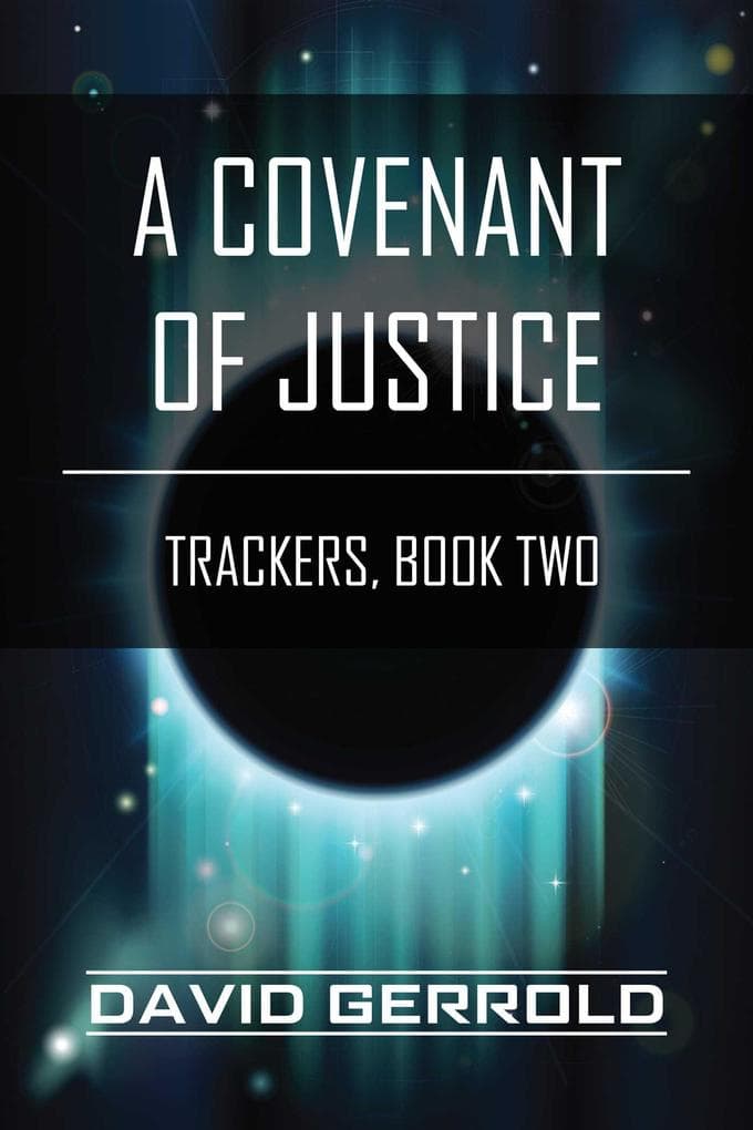 A Covenant of Justice