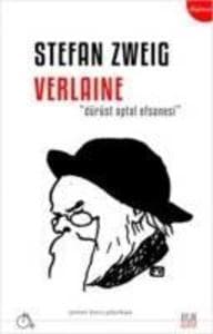 Verlaine