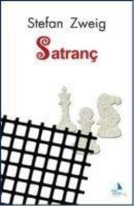 Satranc