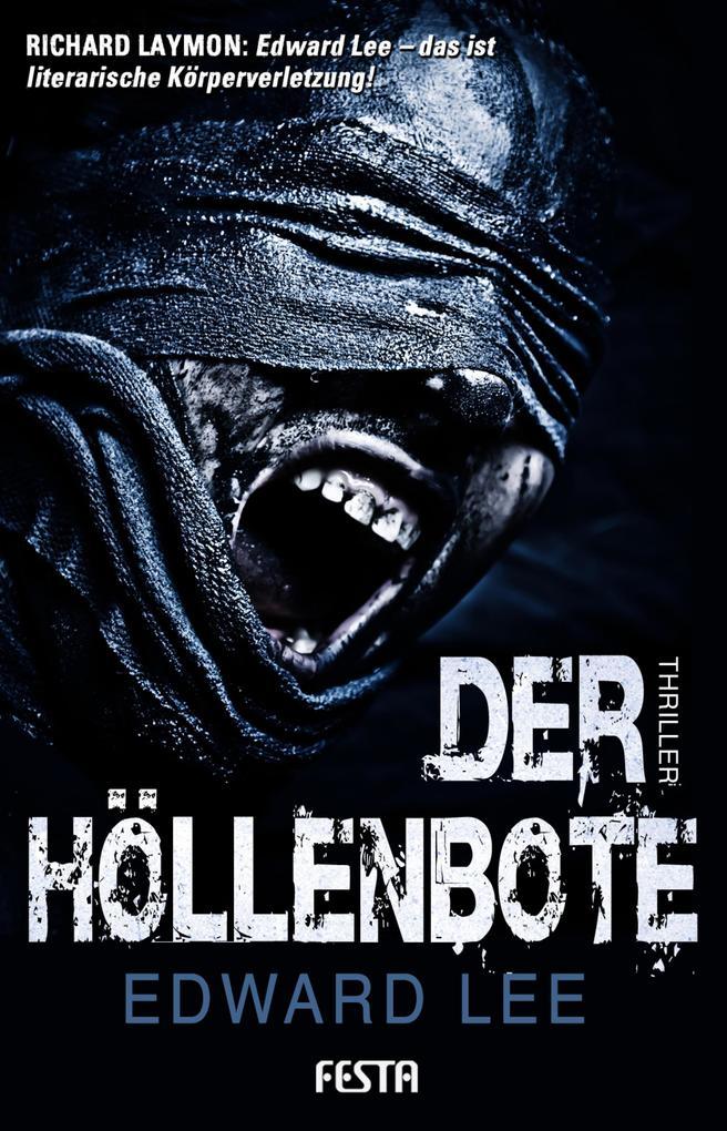 Der Höllenbote