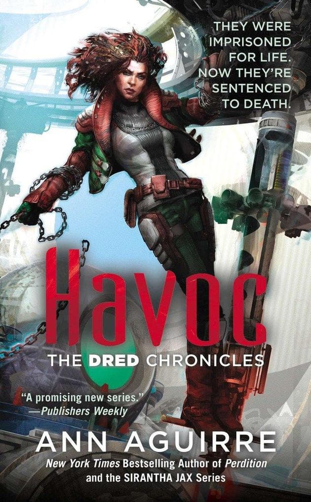 Havoc