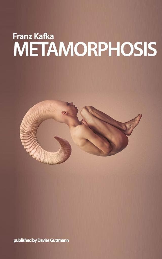 Metamorphosis