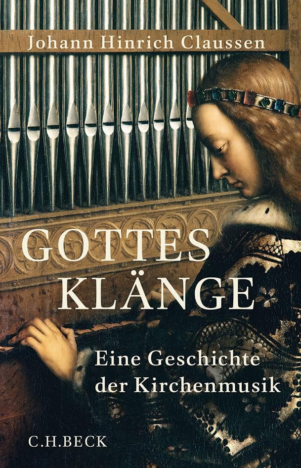 Gottes Klänge