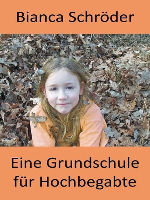 Eine Grundschule für Hochbegabte