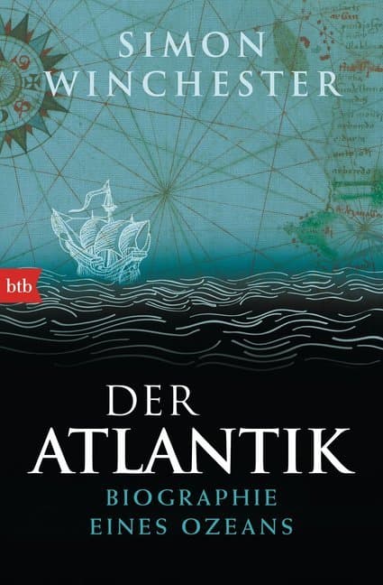 Der Atlantik