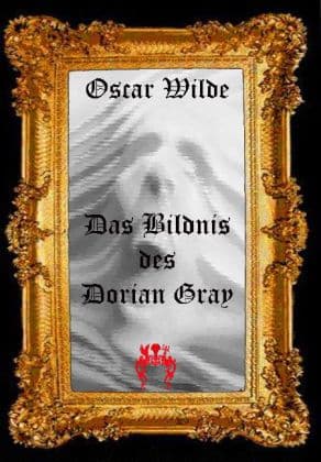 Das Bildnis des Dorian Gray