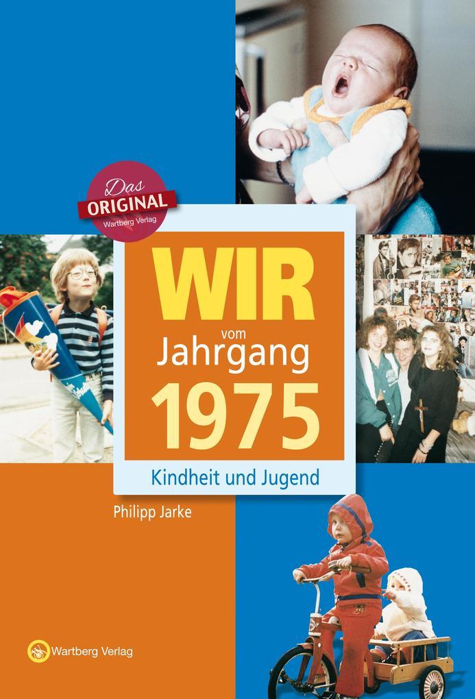 Wir vom Jahrgang 1975