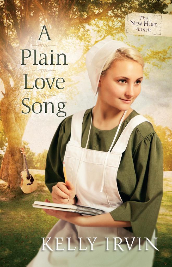 Plain Love Song