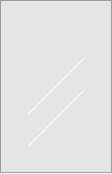 Gotteslob Großdruck-Buchhülle, Kunststoff transparent