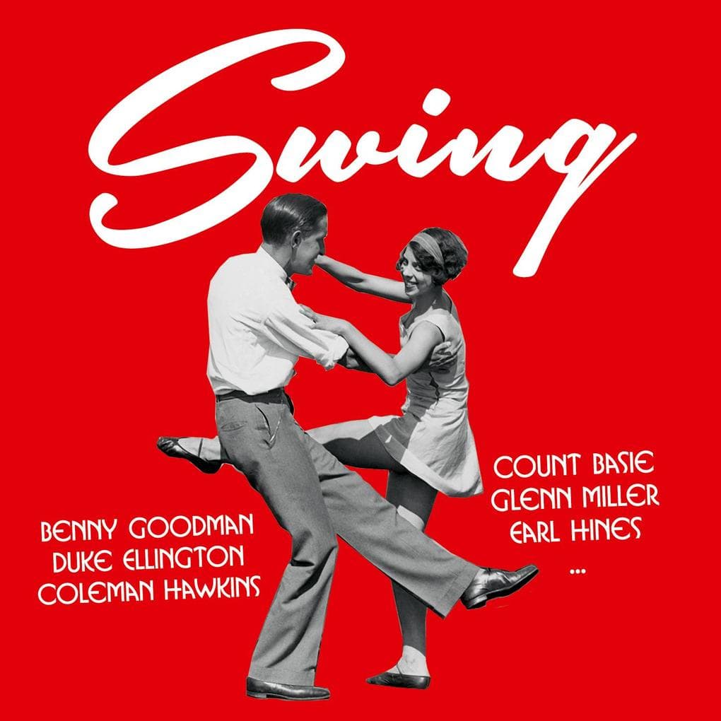 Swing