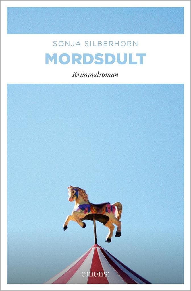 Mordsdult