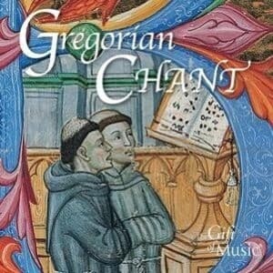 Gregorian Chant