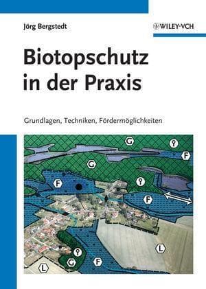 Biotopschutz in der Praxis