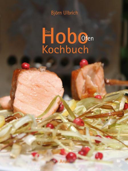 Das Hobo-Ofen Kochbuch