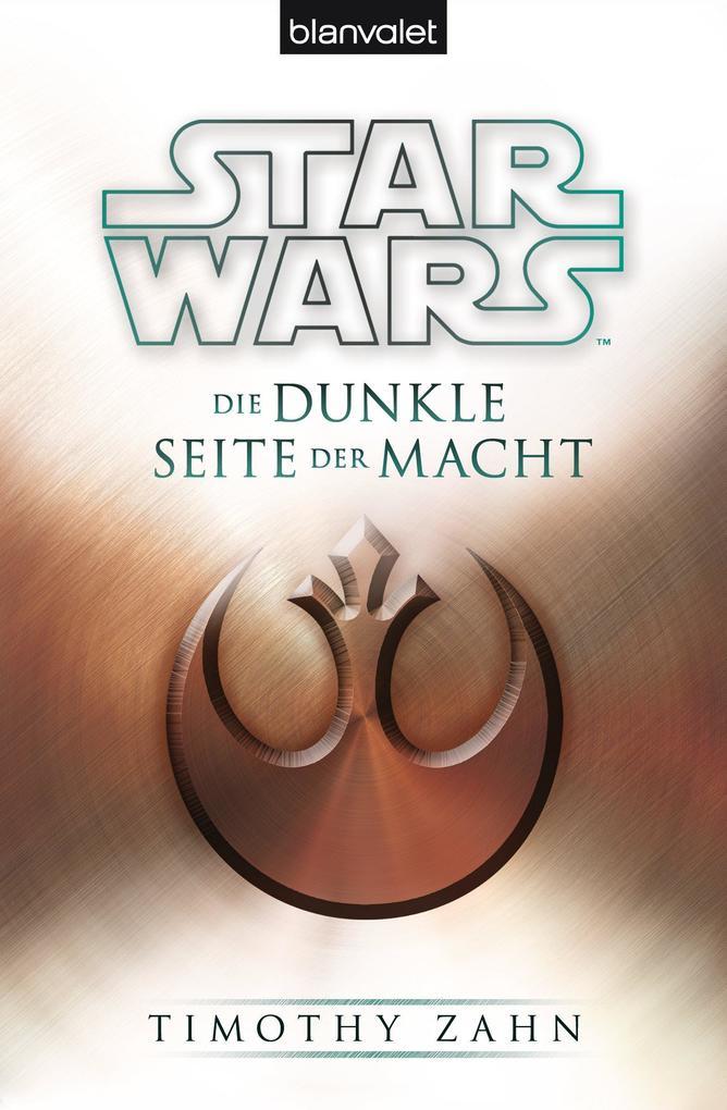 Star Wars(TM) Die dunkle Seite der Macht