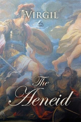 Aeneid