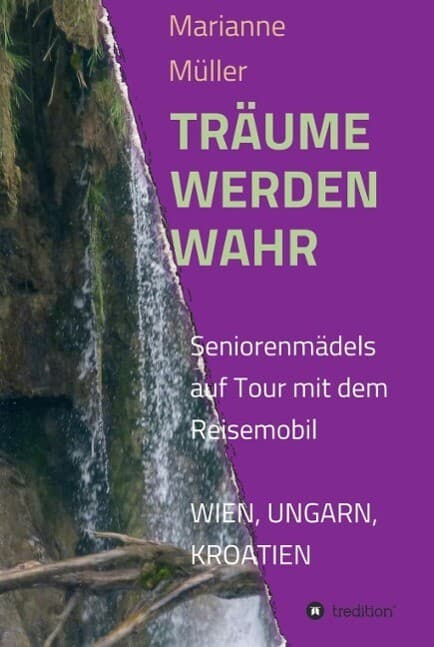 Träume werden wahr