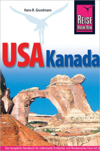 USA / Kanada