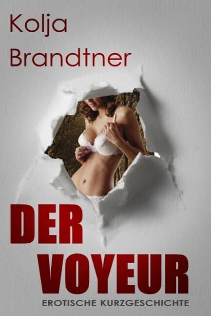 Der Voyeur