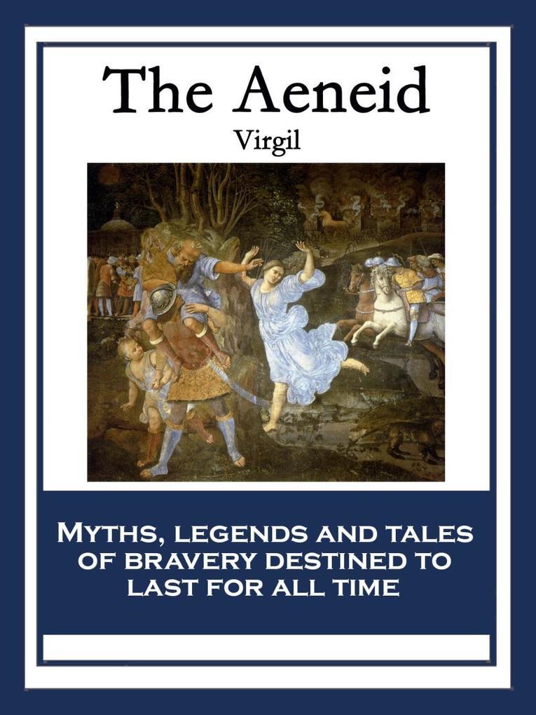 The Aeneid