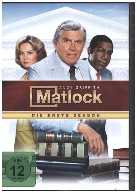 Matlock