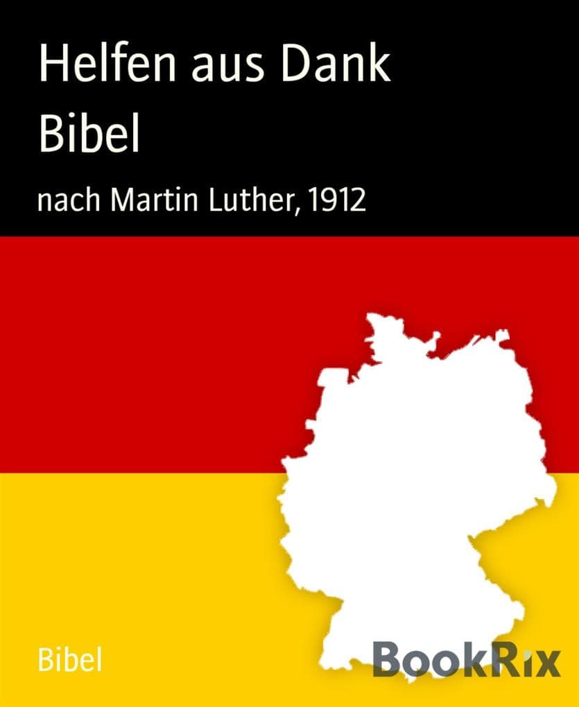 Bibel