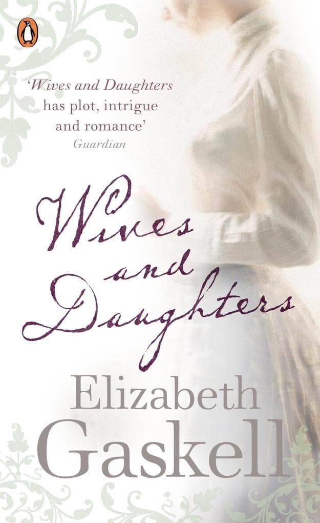 Wives and Daughters