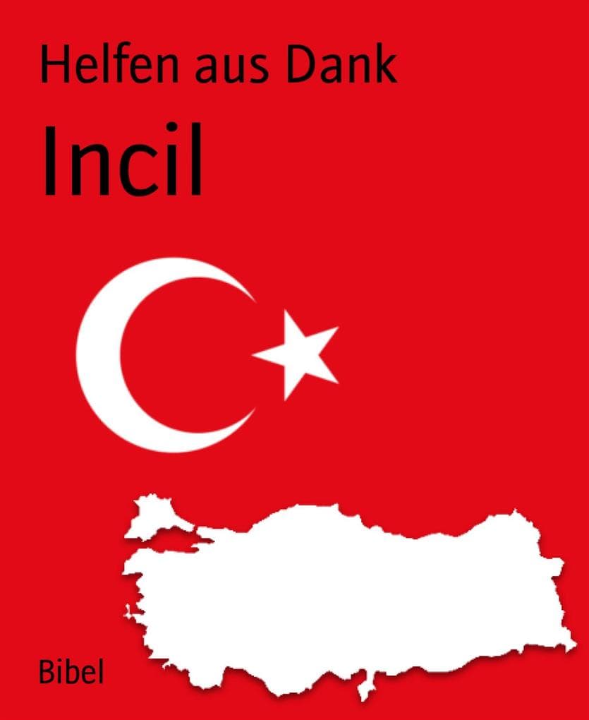 Incil