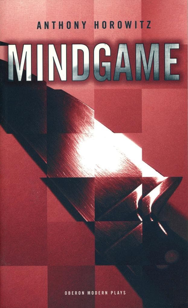 Mindgame