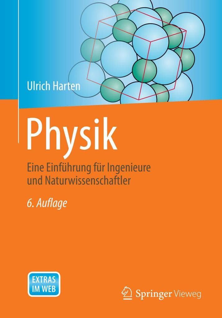 Physik