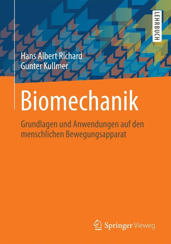 Biomechanik