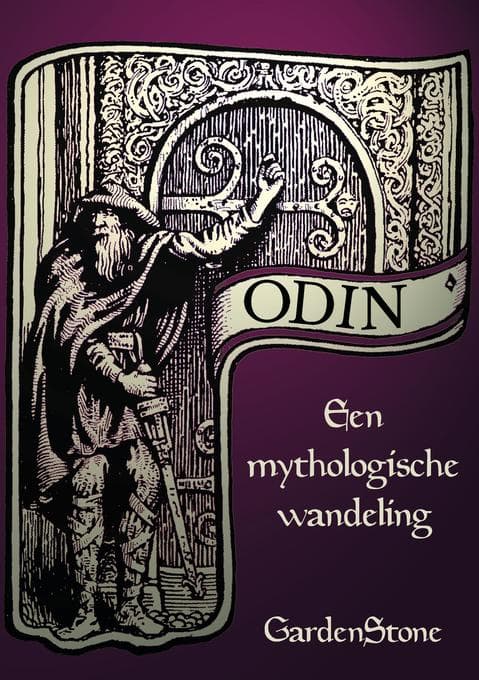 Odin