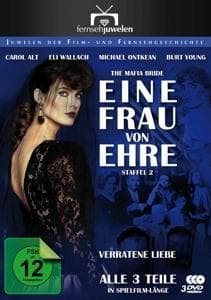 Eine Frau von Ehre