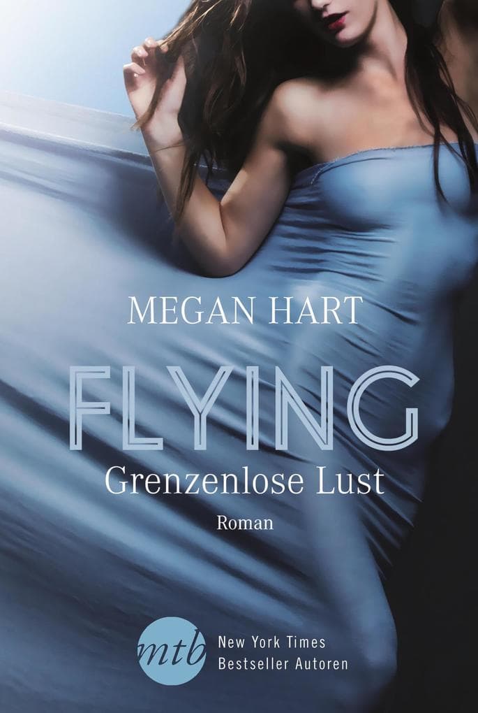 Flying - Grenzenlose Lust