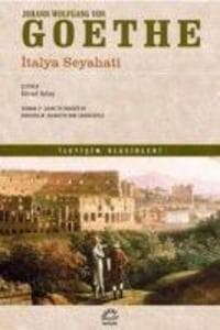 Italya Seyahati