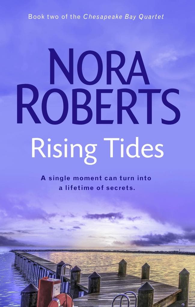 Rising Tides