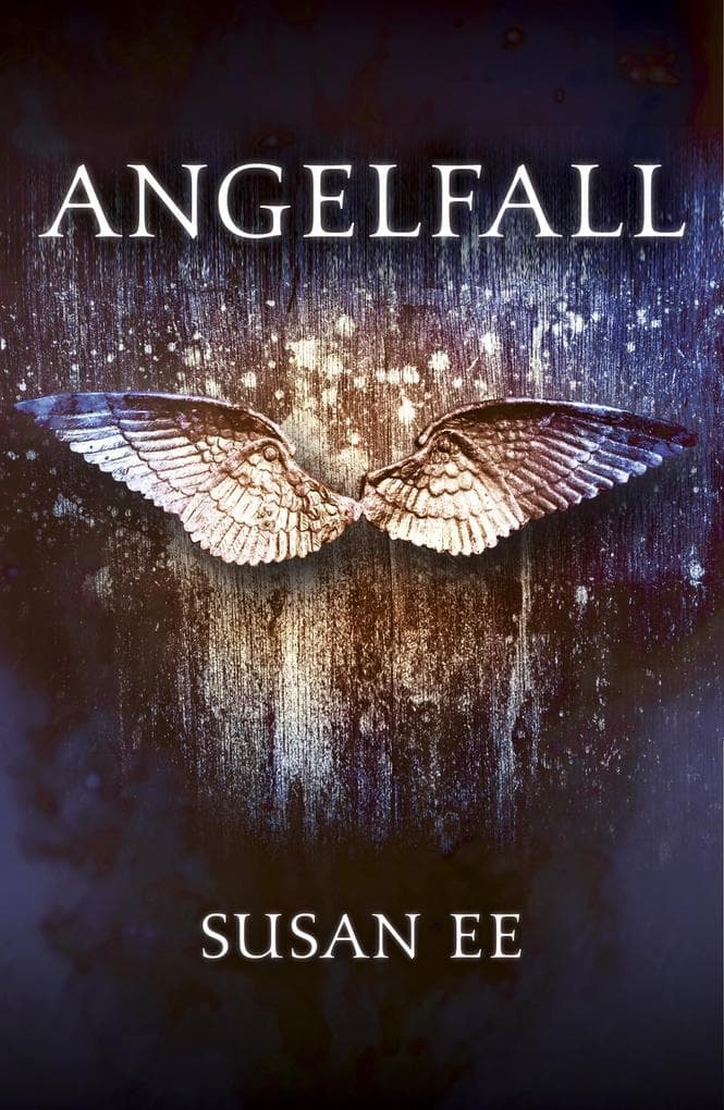 Angelfall