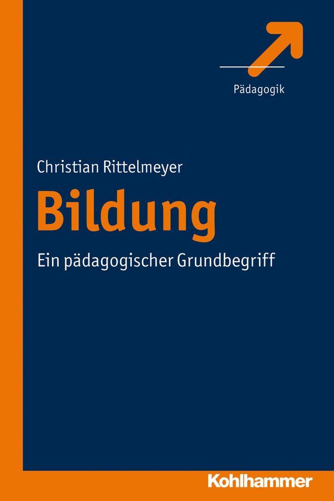 Bildung