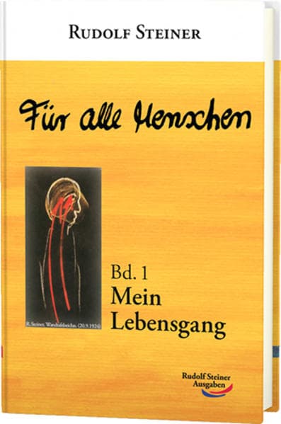 Für alle Menschen / Für alle Menschen