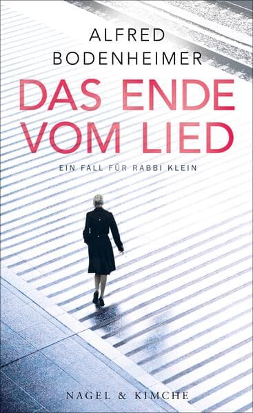 Das Ende vom Lied